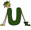 http://*****/bk/letterland/u2.gif