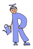 http://*****/bk/letterland/r2.gif