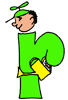 http://*****/bk/letterland/r1.gif