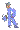 http://*****/bk/letterland/r2.gif