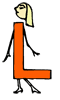 http://*****/bk/letterland/l2.gif