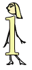 http://*****/bk/letterland/l1.gif