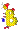 http://*****/bk/letterland/b2.gif