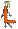 http://*****/bk/letterland/l2.gif