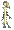 http://*****/bk/letterland/l1.gif
