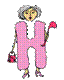 http://*****/bk/letterland/h2.gif