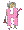 http://*****/bk/letterland/h2.gif