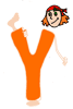 http://*****/bk/letterland/y1.gif
