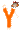 http://*****/bk/letterland/y1.gif