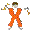 http://*****/bk/letterland/x2.gif
