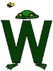 http://*****/bk/letterland/w2.gif