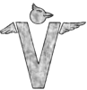 http://*****/bk/letterland/v2.gif