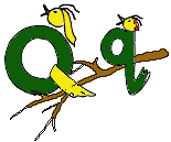 http://*****/bk/littleletter/qq.gif