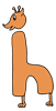 http://*****/bk/letterland/h3.gif