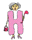 http://*****/bk/letterland/h2.gif