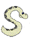 http://*****/bk/letterland/s1.gif