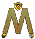 http://*****/bk/letterland/m2.gif