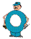 http://*****/bk/letterland/o1.gif