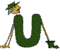 http://*****/bk/letterland/u2.gif