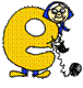 http://*****/bk/letterland/e1.gif