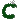 http://*****/bk/letterland/c1.gif