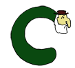 http://*****/bk/letterland/c2.gif