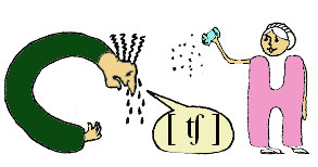 http://*****/bk/letterland/ch.gif