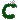 http://*****/bk/letterland/c1.gif