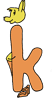 http://*****/bk/letterland/k1.gif