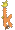 http://*****/bk/letterland/k1.gif