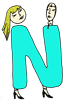 http://*****/bk/letterland/n2.gif