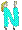 http://*****/bk/letterland/n2.gif