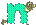 http://*****/bk/letterland/n1.gif