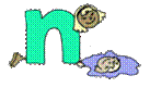 n1