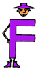http://*****/bk/letterland/f2.gif