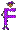 http://*****/bk/letterland/f2.gif