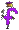 http://*****/bk/letterland/f1.gif