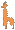 http://*****/bk/letterland/h3.gif