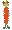 http://*****/bk/letterland/i1.gif