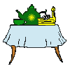 http://*****/bk/letterland/table.gif