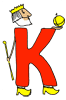 http://*****/bk/letterland/k2.gif