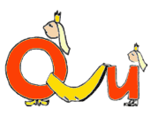 http://*****/bk/letterland/qu.gif