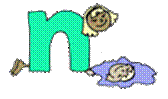 n1