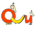 http://*****/bk/letterland/qu.gif