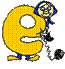 http://*****/bk/letterland/e1.gif