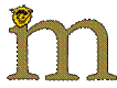 http://*****/bk/letterland/m1.gif