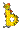 http://*****/bk/letterland/b1.gif