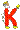http://*****/bk/letterland/k2.gif