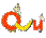 http://*****/bk/letterland/qu.gif