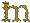 m1